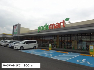 【周辺】 | ※別号室参考写真です ※現況優先
