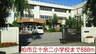 【周辺】 | ※別号室参考写真です ※現況優先