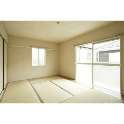 【設備】 | 湘南レジデンスC