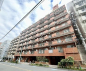 シャンボール恵比寿の画像