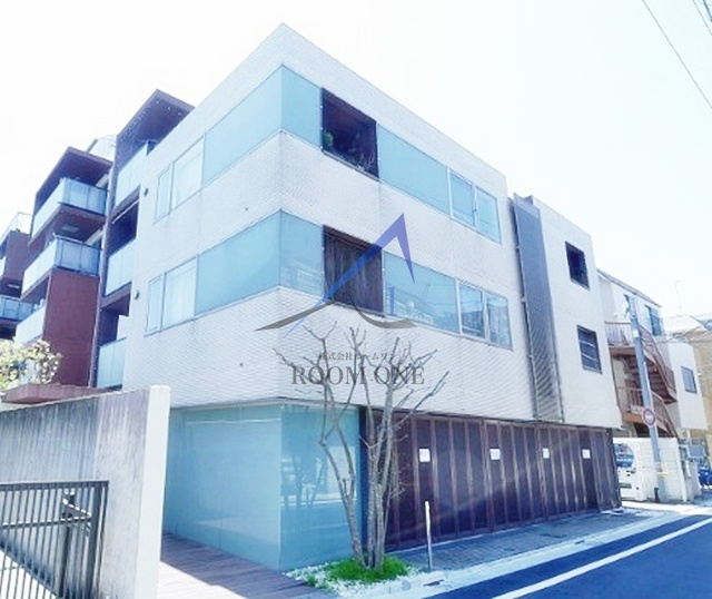 ＦＯＲＴＩＳ池上