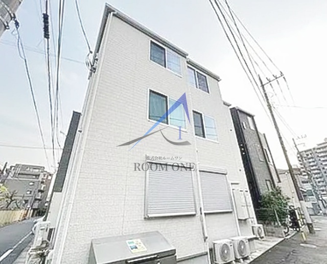 Rachel(レイチェル)