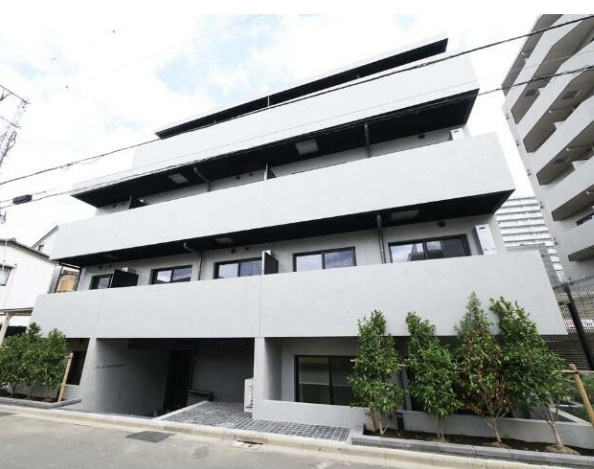 セジョリ中野富士見町