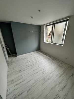 【設備】 | クロス上板橋 |  