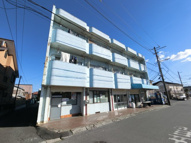 若松グリーンハイツ　Gの画像