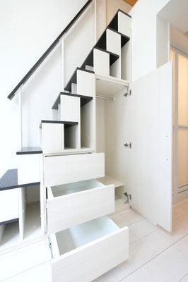 【その他】 | ハーモニーテラス町屋Ⅴ |  