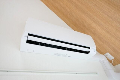 【設備】 | ハーモニーテラス町屋Ⅴ |  