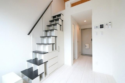 【設備】 | ハーモニーテラス町屋Ⅴ |  