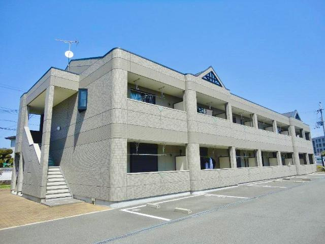 Ｓｕｎ Ｇｒｅｅｎ Ｎａｋａｎｏ