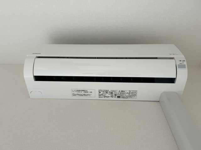 【設備】