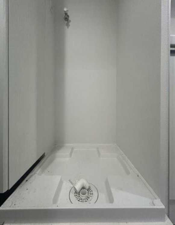 エルファーロ世田谷三宿　敷金０　礼金０　ペット相談の設備