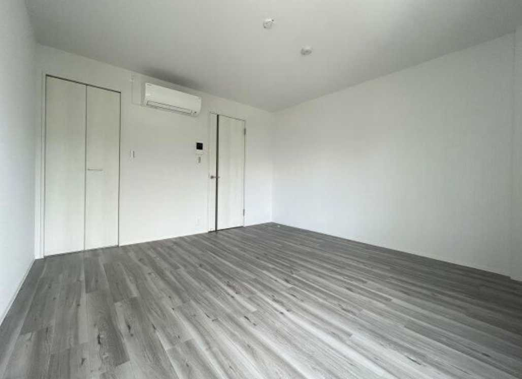 エルファーロ世田谷三宿　敷金０　礼金０　ペット相談の内装