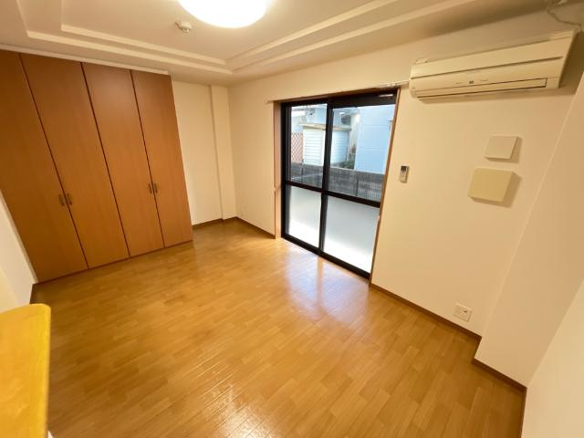 パロ・アルトＢの居間・リビング|リビング