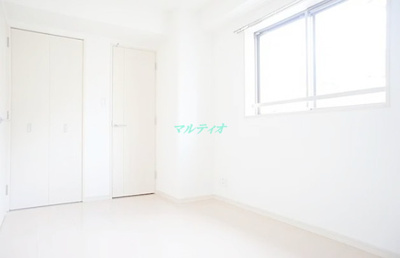 【収納】 | RESIDIA NEGISHI | 収納