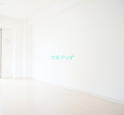 【内装】 | RESIDIA NEGISHI | 洋室