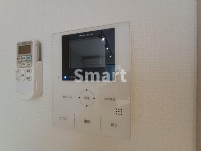 【セキュリティ】 | Reforma中野