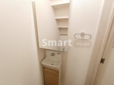 【その他】 | Reforma中野