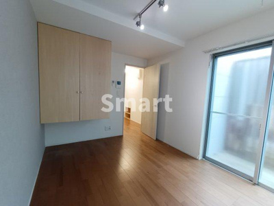 【その他】 | Reforma中野