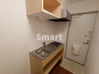 【キッチン】 | Reforma中野