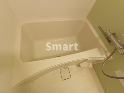 【浴室】 | Reforma中野