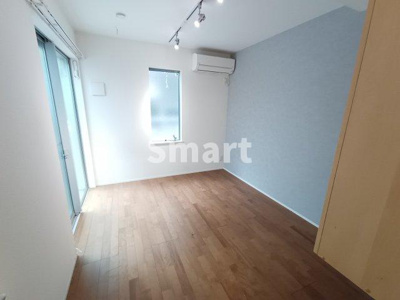 【居間・リビング】 | Reforma中野