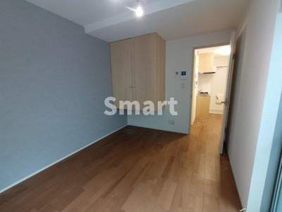 【寝室】 | Reforma中野