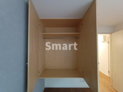 【収納】 | Reforma中野