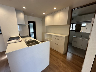 【内装】 | セキュレアシマモト