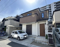 セキュレアシマモトの画像