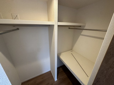 【収納】 | セキュレアシマモト