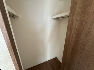 【収納】 | セキュレアシマモト