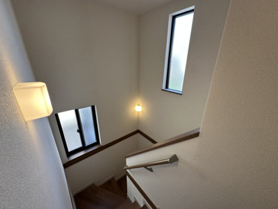 【内装】 | セキュレアシマモト