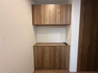 【その他】 | セキュレアシマモト