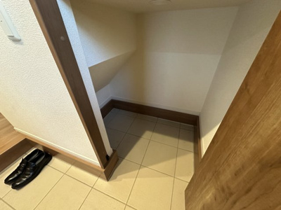 【収納】 | セキュレアシマモト