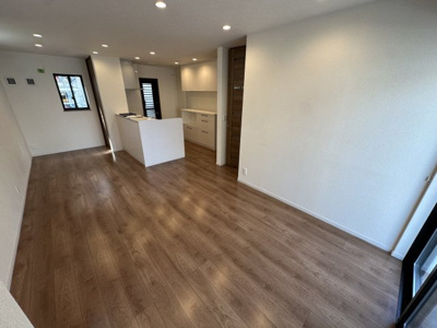 【居間・リビング】 | セキュレアシマモト