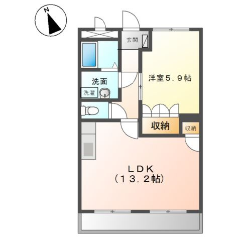 コムス・エルアール