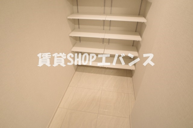  | スカイグランデ津田沼