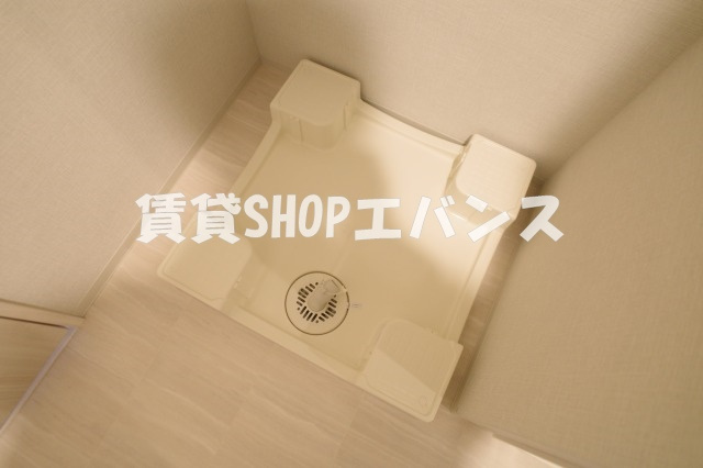  | スカイグランデ津田沼