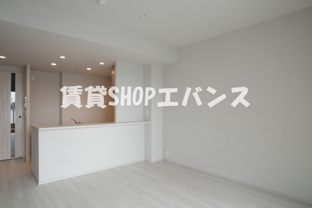  | スカイグランデ津田沼