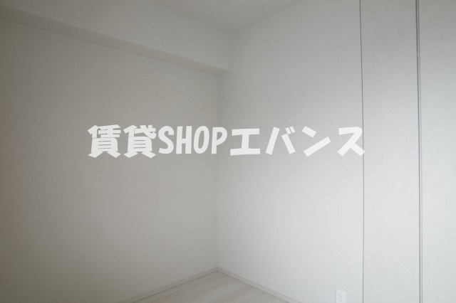  | スカイグランデ津田沼
