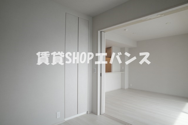  | スカイグランデ津田沼