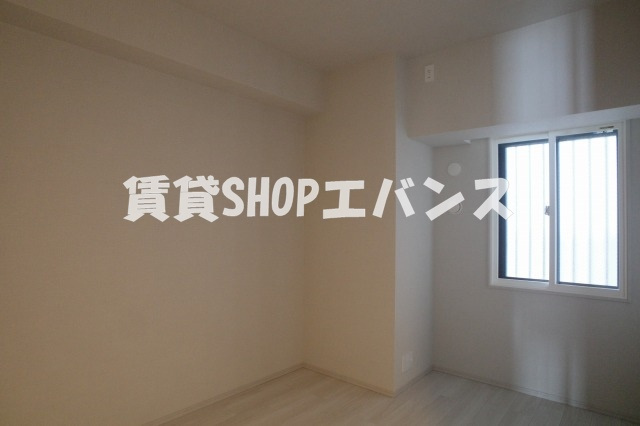  | スカイグランデ津田沼