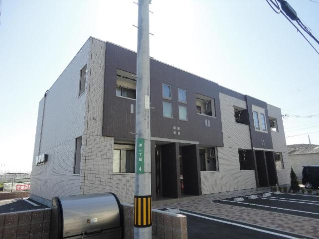 プティクール湊