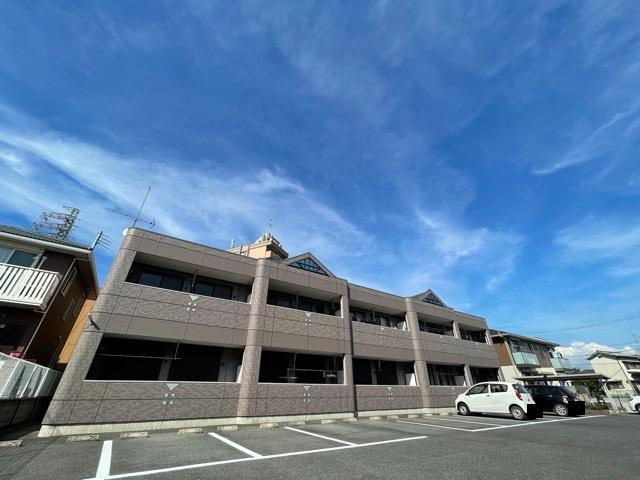 サザンコート２６