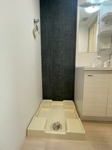 S-RESIDENCE大阪九条Northの設備