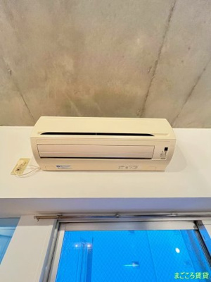 【その他共用部分】 | レキシントン・スクエア北堀江