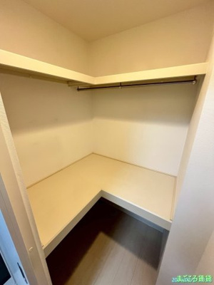 【収納】 | サニーハウス南堀江