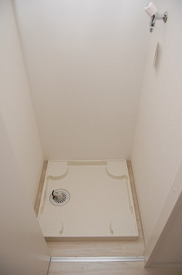 【設備】 | サニーハウス南堀江