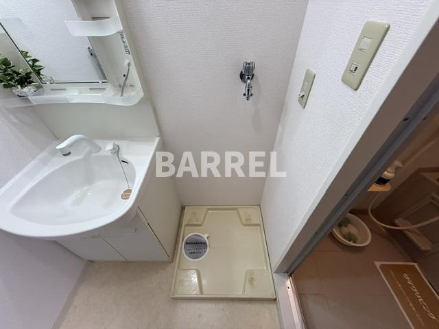 ドミール関大前のその他
