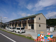 カタルパトモダの画像